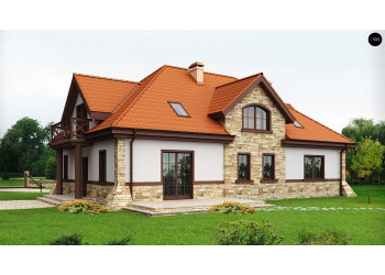 Флоренция